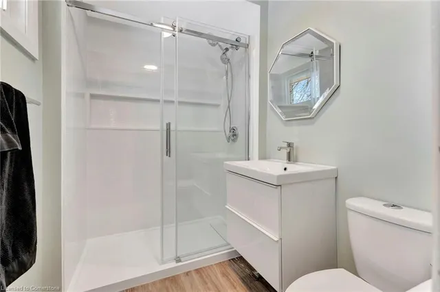 Additional image 14 of 270 Rock Chapel Rd