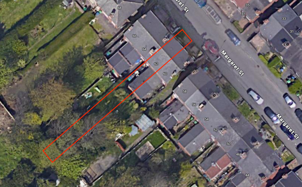 Additional image 10 of Margaret Street, West Bromwich, B70