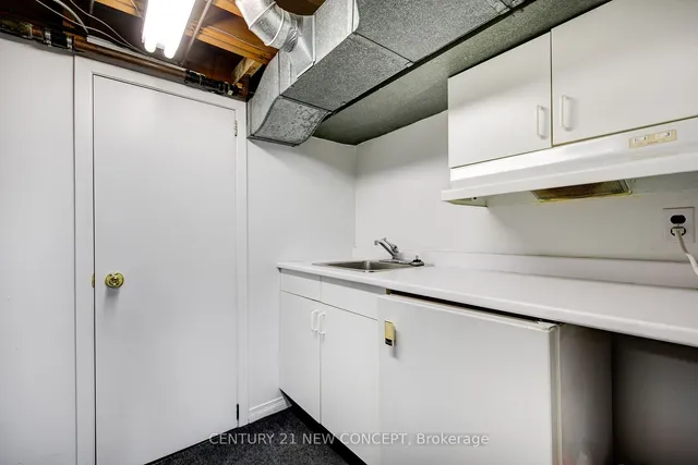 Additional image 27 of 205 Finch Ave