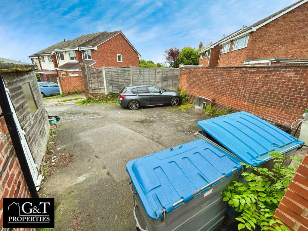 Additional image 16 of Hagley Road, Halesowen