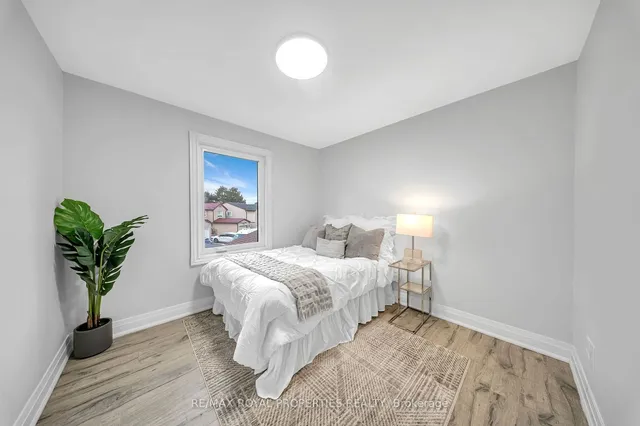 Additional image 18 of 50 Scarfair Ptwy