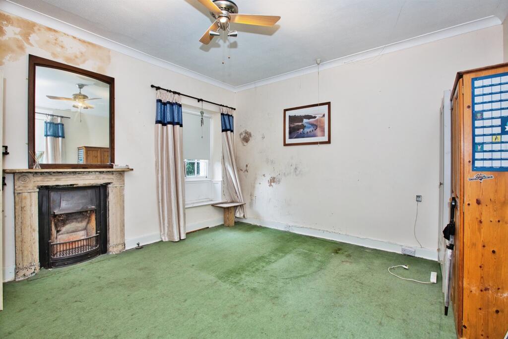 Additional image 8 of Paul Street, Shepton Mallet