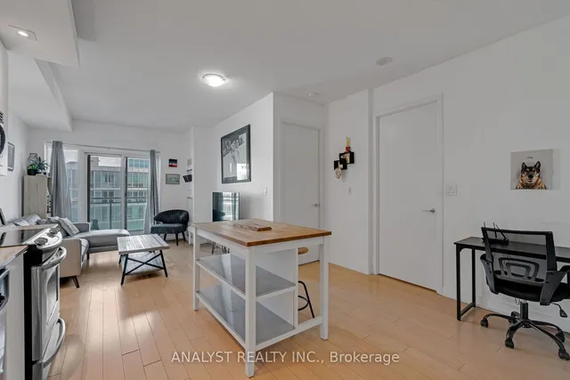 Additional image 7 of 165 Legion Rd Unit 2034