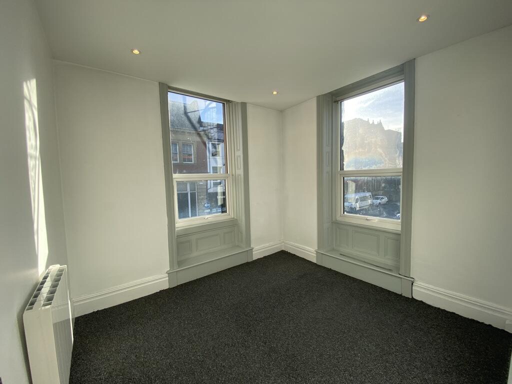 Additional image 9 of Unit 1 & 2, 1 Bull Street, Burnley, Lancashire