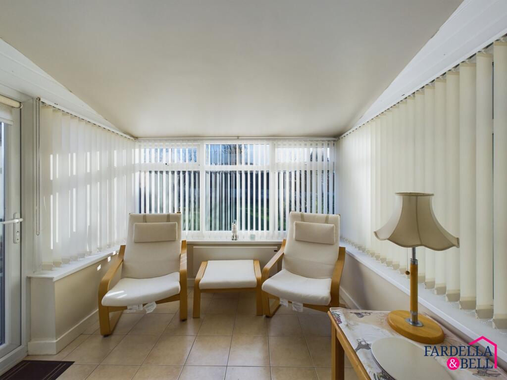 Additional image 11 of Brentwood Avenue, Burnley, BB11