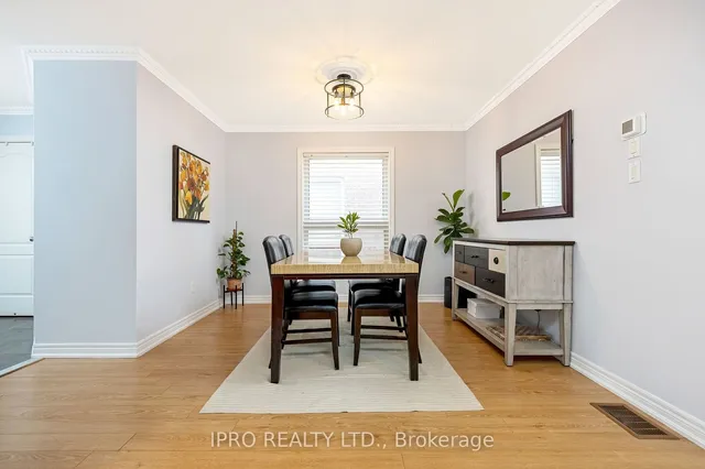 Additional image 5 of 39 Silver Egret Rd