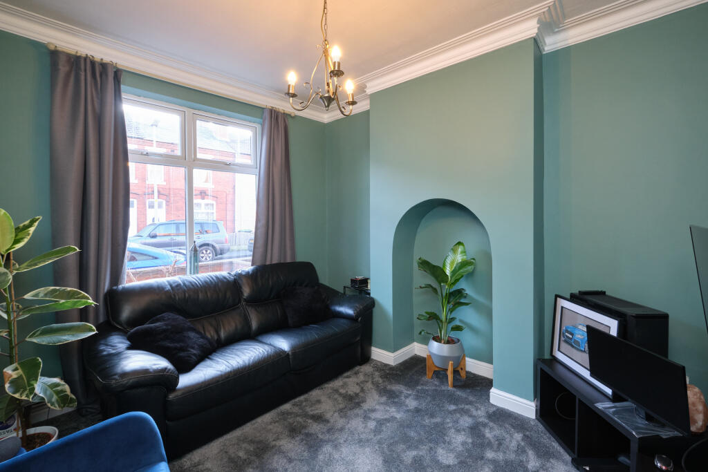 Additional image 4 of Westbourne Road, West Bromwich, B70