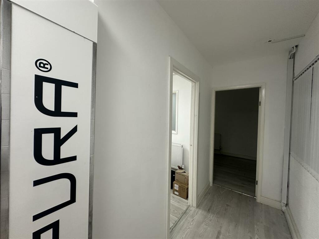 Additional image 6 of Austin Way, Hamstead Industrial Estate, Great Barr