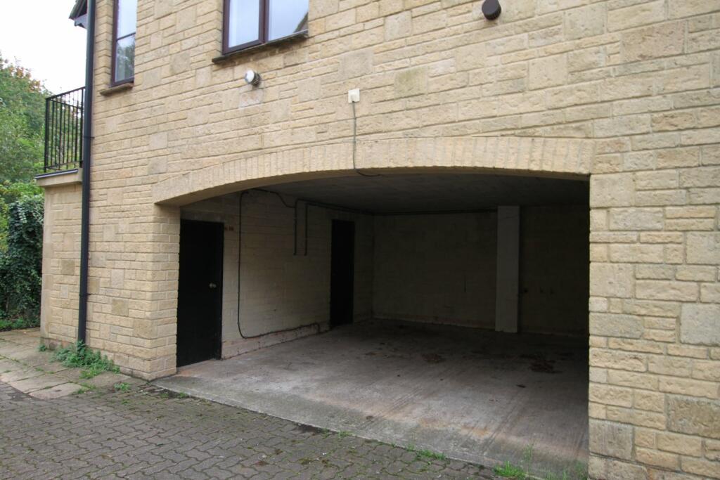 Additional image 10 of The Maltings, Bradford-on-Avon, BA15