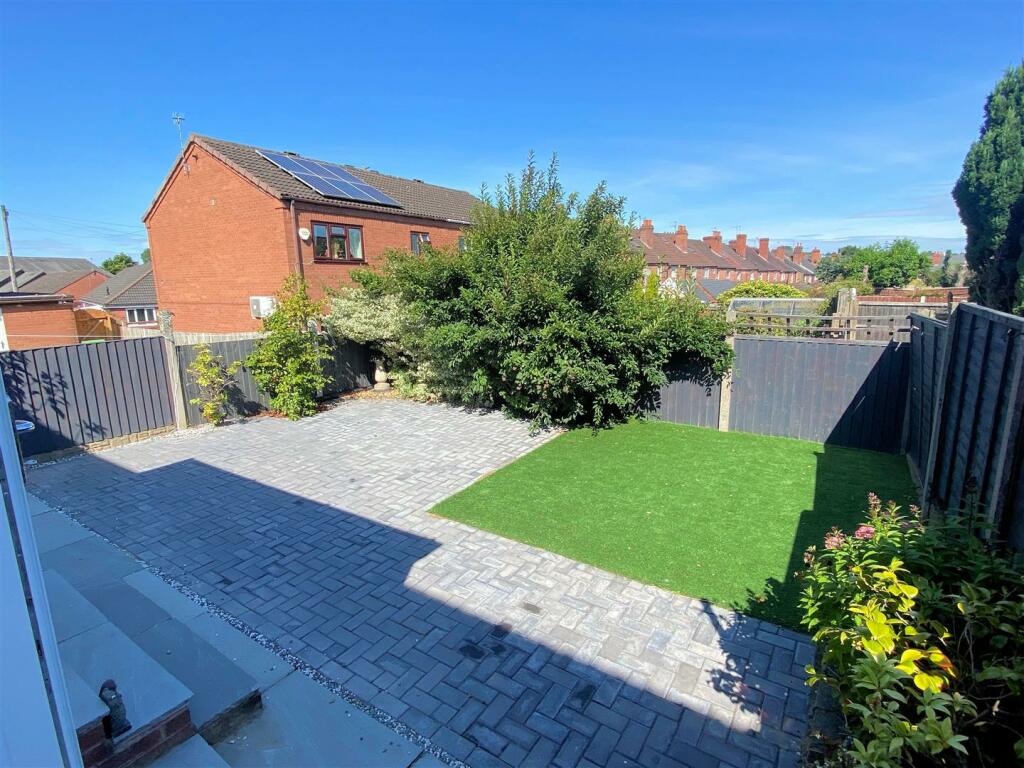 Additional image 14 of Wellington Street, Cradley Heath