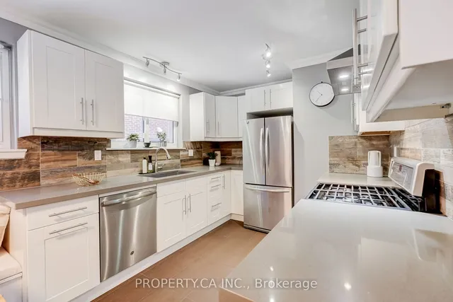 Additional image 11 of 42 Fintona Ave