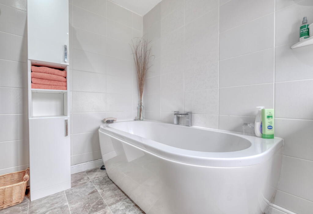 Additional image 17 of Birchfield Road, Webheath, Redditch B97 4NF