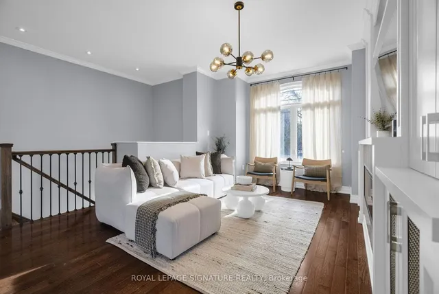 Additional image 2 of 22 Harding Ave