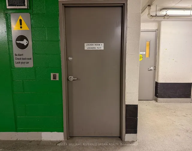 Additional image 32 of 50 Bruyeres Mews Unit 1502