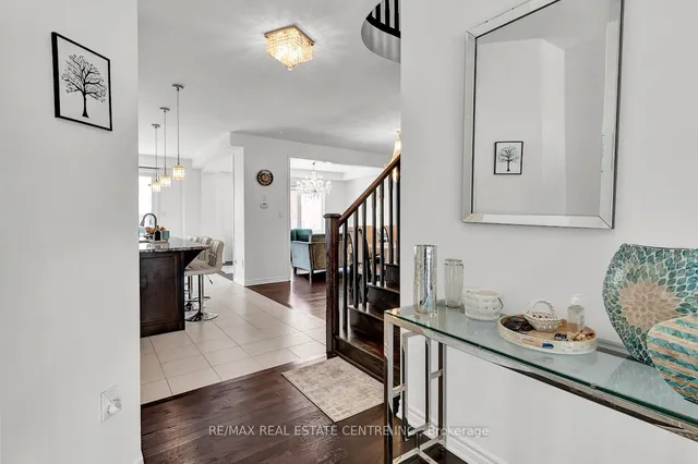 Additional image 6 of 342 Seabrook Dr