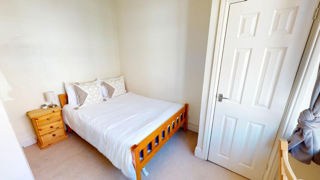 Additional image 4 of 10 Harold Road B16 9DA