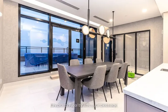 Additional image 13 of 3265 Carding Mill Tr Unit 503