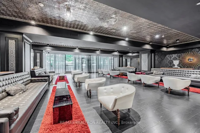 Additional image 23 of 38 The Esplanade Unit 315