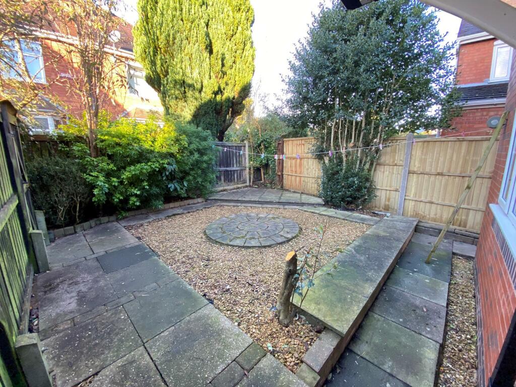 Additional image 13 of Birmingham Road, Bromsgrove, Worcestershire, B61