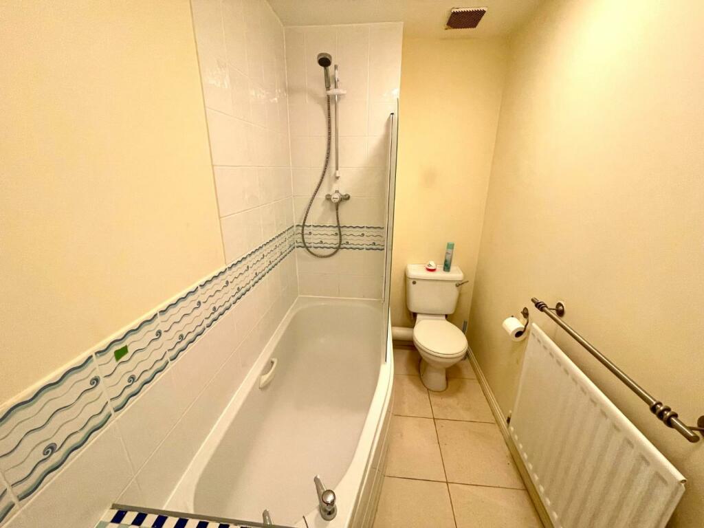 Additional image 10 of Alexandra Mews, Tamworth