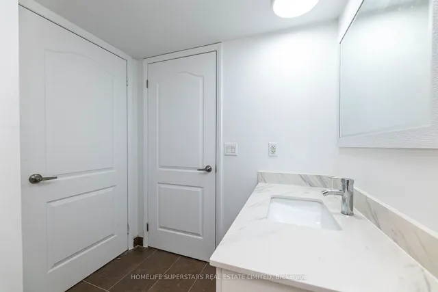 Additional image 16 of 1 Valhalla Inn Rd Unit 1010