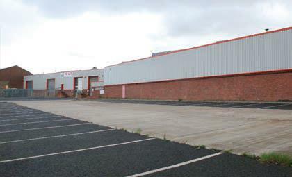 Additional image 9 of Tyseley Park, Wharfdale Road, Tyseley, Birmingham, B11