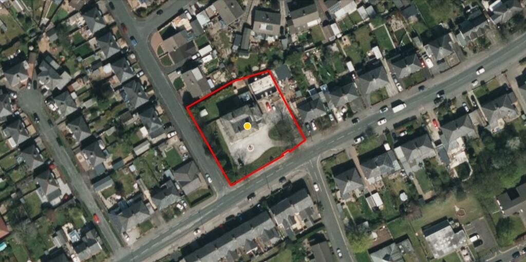 Additional image 2 of 548 Preston Old Road, Blackburn, BB2