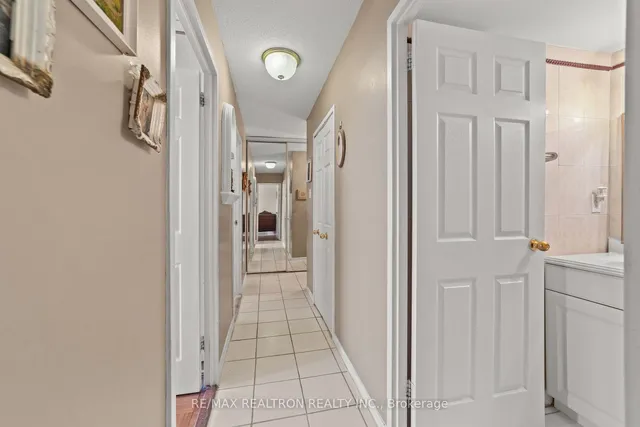 Additional image 14 of 1360 YORK MILLS Rd Unit 801