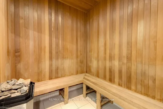 Additional image 8 of 2379 Central Park Dr Unit 608