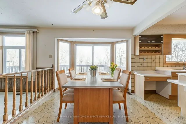 Additional image 10 of 16 Alder Crt