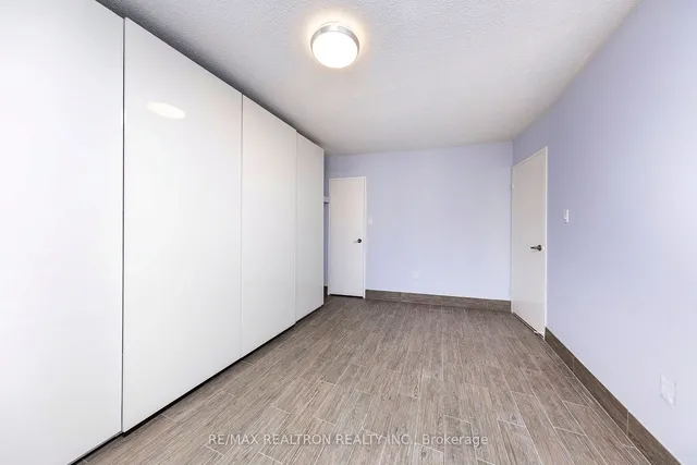 Additional image 21 of 380 Dixon Rd Unit 1805