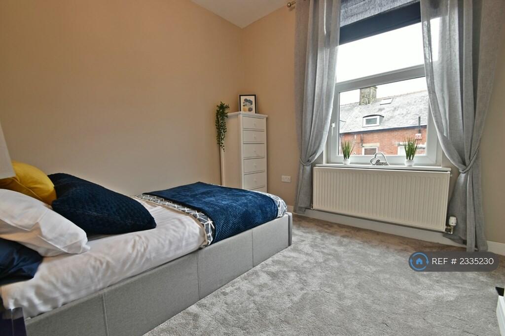 Additional image 10 of Grange Street, Rossendale, BB4