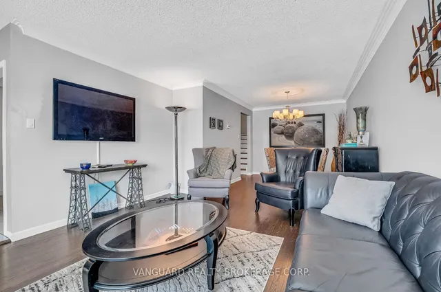 Additional image 7 of 61 Gambello Cres