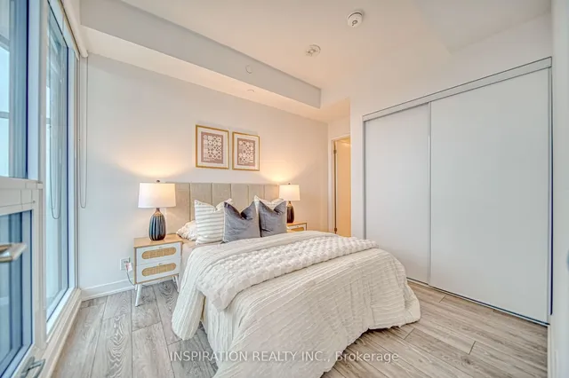 Additional image 16 of 15 Holmes Ave Unit 2608