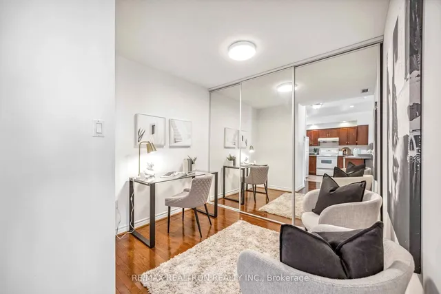 Additional image 7 of 125 Omni Dr Unit PH34