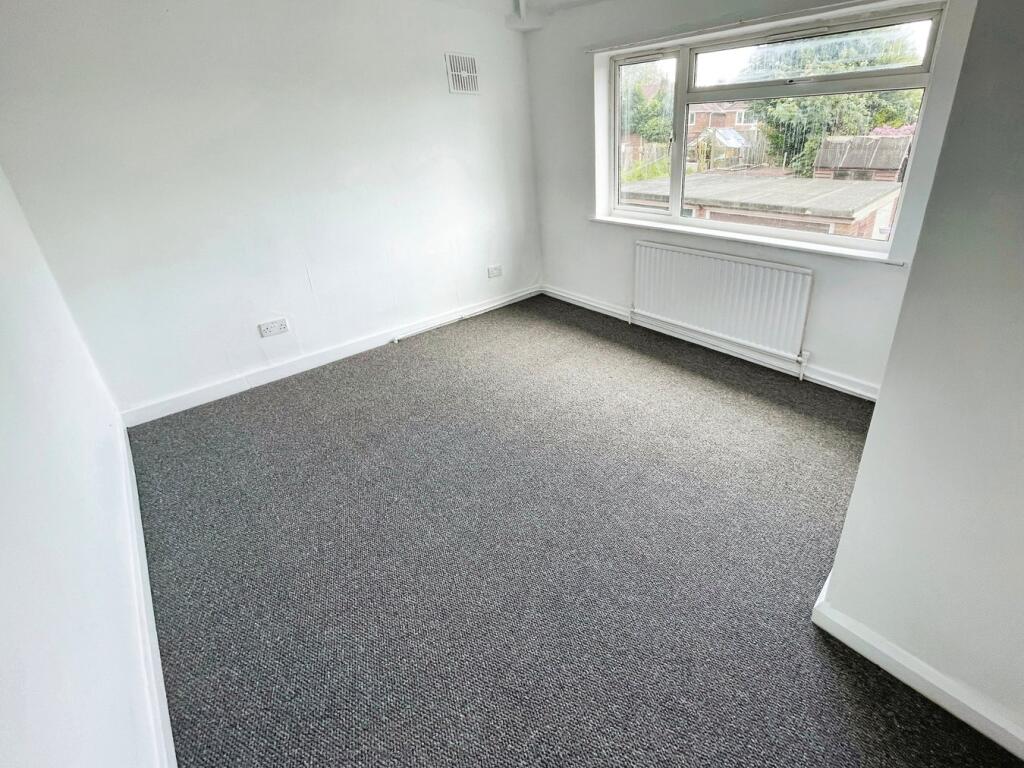 Additional image 11 of Brackenfield Road, Great Barr, Birmingham, B44