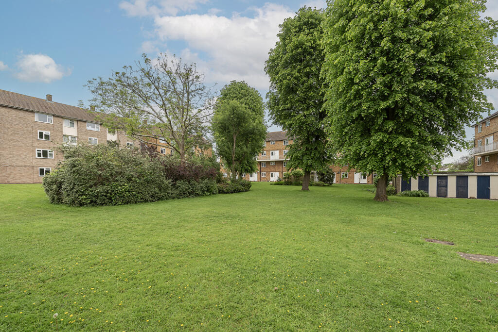 Additional image 9 of The Ridgeway, St. Albans, Hertfordshire, AL4