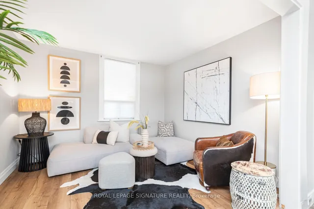 Additional image 5 of 62 Ray St