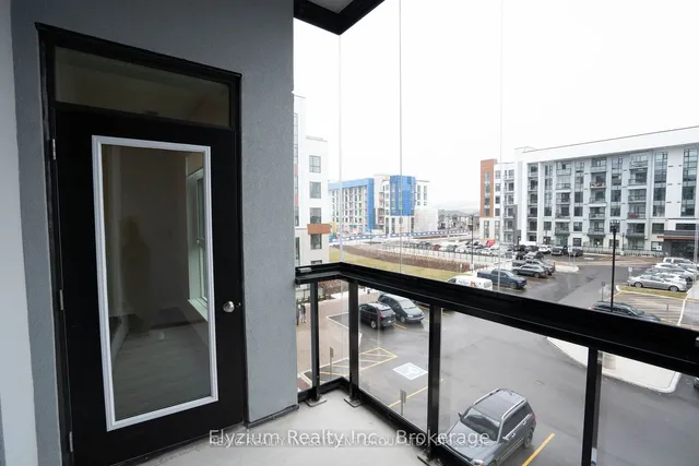 Additional image 12 of 470 Gordon Krantz Ave Unit 312