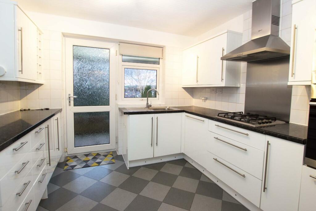 Additional image 2 of Harwood Street, Darwen