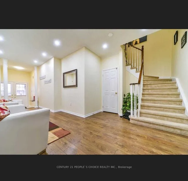 Additional image 17 of 45 Kettlewell Cres