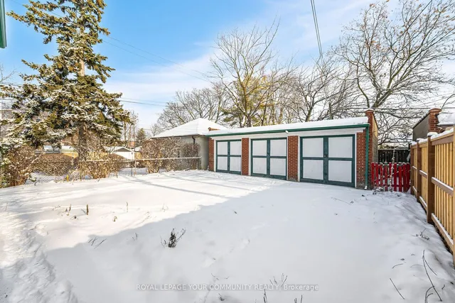 Additional image 10 of 69 Eighth St