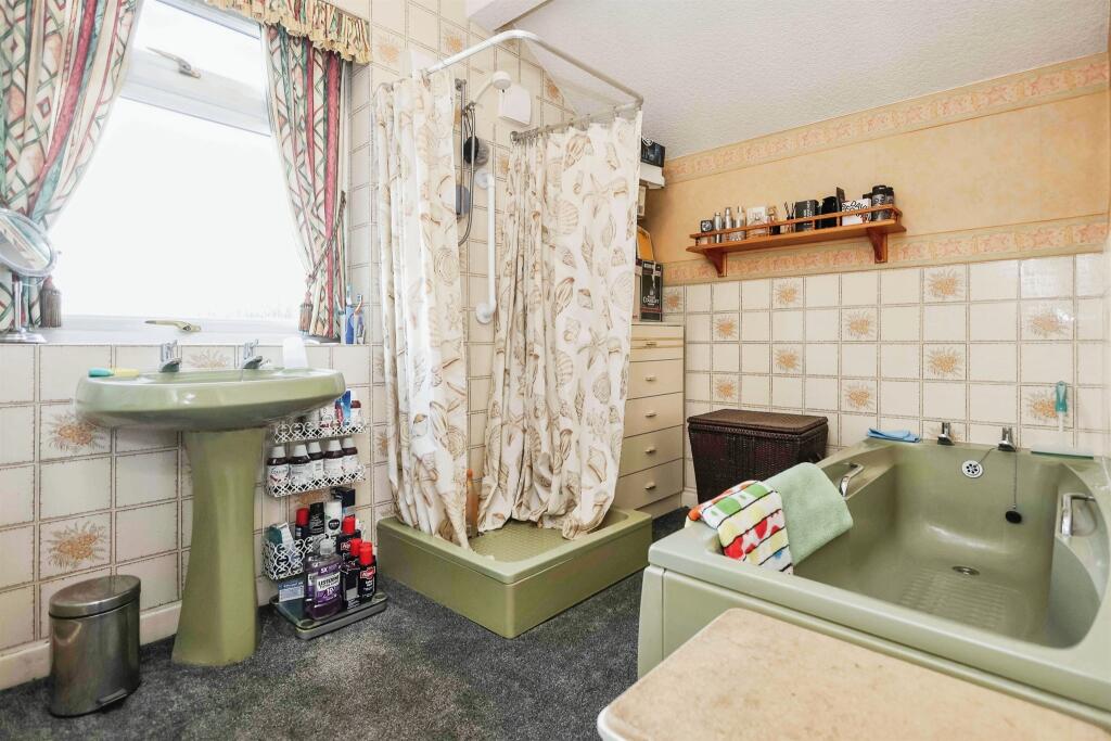 Additional image 5 of Douglas Road, Halesowen