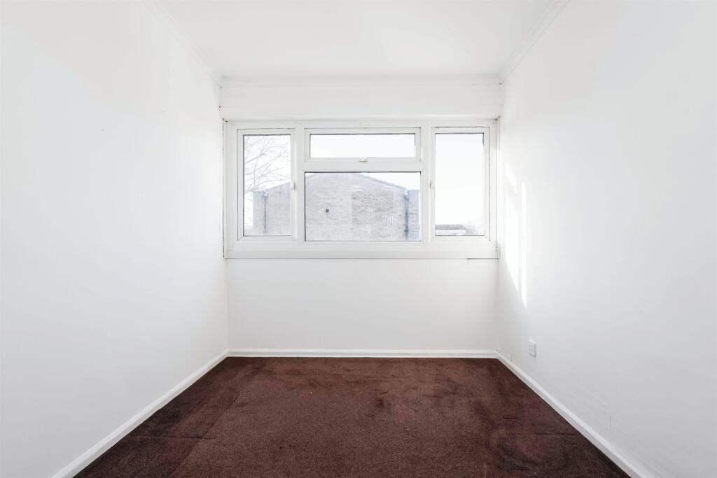 Additional image 15 of Oak Croft, BIRMINGHAM