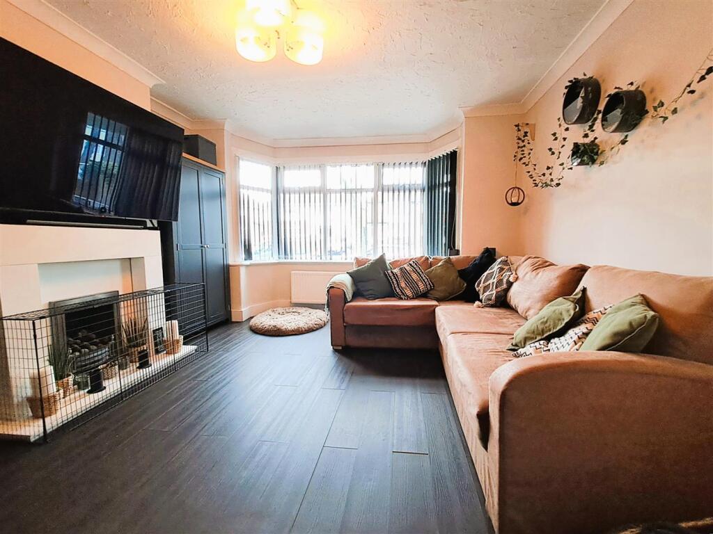 Additional image 8 of Cranes Park Road, Sheldon, Birmingham