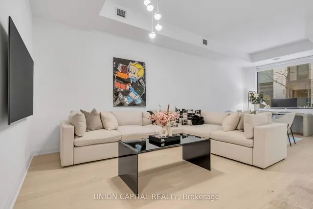 Additional image 24 of 33 Fredrick Todd Way Unit TH05