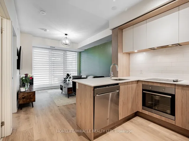 Additional image 5 of 34 Tubman Ave Unit 606