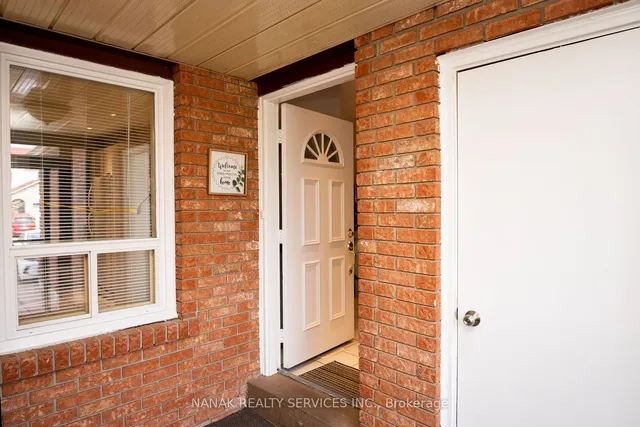 Additional image 4 of 133 Murray St St