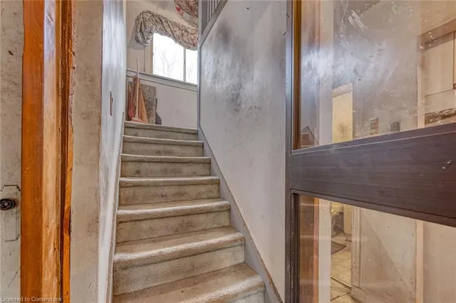 Additional image 14 of 858 Beach Blvd