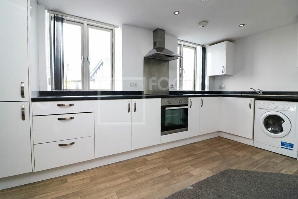 Additional image 12 of Grattan House, 53 Grattan Rd, Bradford, BD1